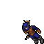 [Imagem: Outfit_Assassin_Male_Addon_3.gif]
