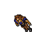 [Imagem: Outfit_Druid_Male_Addon_3.gif]