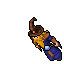 [Imagem: Outfit_Mage_Male_Addon_3.gif]