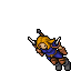 [Imagem: Outfit_Warrior_Male_Addon_3.gif]