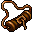 [Imagem: 5937.gif]