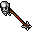 brutetamer's staff