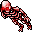 [Imagem: demon%20skeleton.gif]