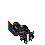 [Imagem: falcon%20knight.gif]