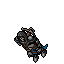 [Imagem: falcon%20paladin.gif]