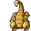 [Imagem: furious%20scorpion.gif]