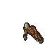 [Imagem: ghoul.gif]