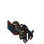 [Imagem: grand%20master%20oberon.gif]