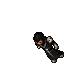 [Imagem: necromancer.gif]