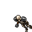 [Imagem: skeleton%20elite%20warrior.gif]