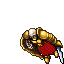 [Imagem: undead%20elite%20gladiator.gif]