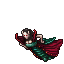 [Imagem: vampire%20bride.gif]