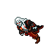 [Imagem: vampire%20viscount.gif]