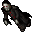 [Imagem: vampire.gif]